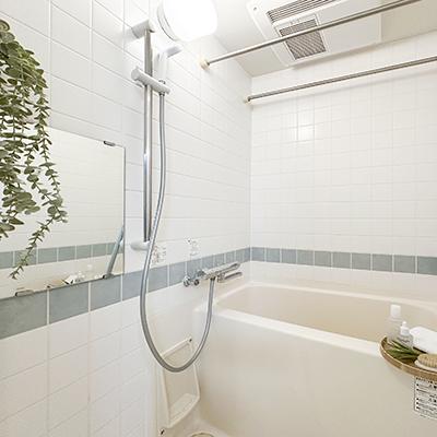 【2025年12月23日～ご入居可能】アットイン日本橋RC16-3  『公式サイトなら空室確認、web予約も可能です。今なら限定キャンペーンも実施中！「アットイン」で検索！🔍』の物件画像