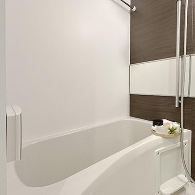 【2025年12月22日～ご入居可能】アットイン新宿38  『公式サイトなら空室確認、web予約も可能です。今なら限定キャンペーンも実施中！「アットイン」で検索！🔍』の物件画像