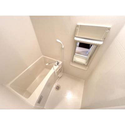 ◆パシオン大阪難波５０【トイレ・バス別・オートロック】 の物件画像