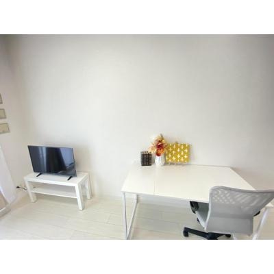 ◆パシオン大阪難波７０【JR難波駅徒歩5分！オートロック物件】の物件画像