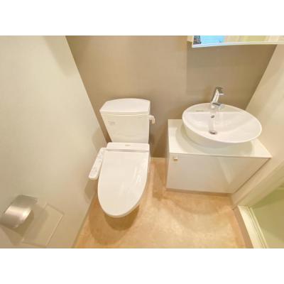 ◆パシオン大阪難波７０【JR難波駅徒歩5分！オートロック物件】の物件画像