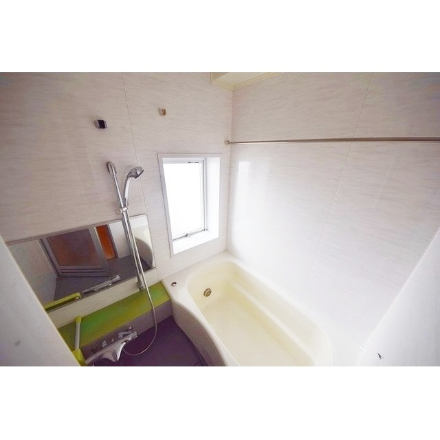 マンスリーリブマックス小田急線千歳船橋WESTビシーム▲『禁煙ルーム・1LDK・39平米』【追い焚き機能・独立洗面】≪スタンダードシリーズ≫の物件画像