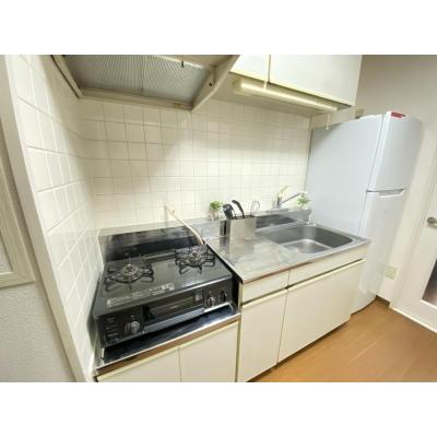 🌈新規オープンにつき表示賃料から半額！　（１月末まで）🌈 ◆パシオン東大阪長田１【大阪メトロ中央線長田駅徒歩５分！】の物件画像