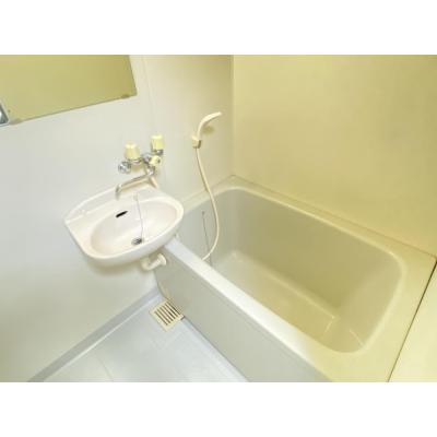 🌈新規オープンにつき表示賃料から半額！　（１月末まで）🌈 ◆パシオン東大阪長田１【大阪メトロ中央線長田駅徒歩５分！】の物件画像