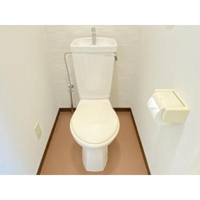 🌈新規オープンにつき表示賃料から半額！　（１月末まで）🌈 ◆パシオン東大阪長田１【大阪メトロ中央線長田駅徒歩５分！】の物件画像