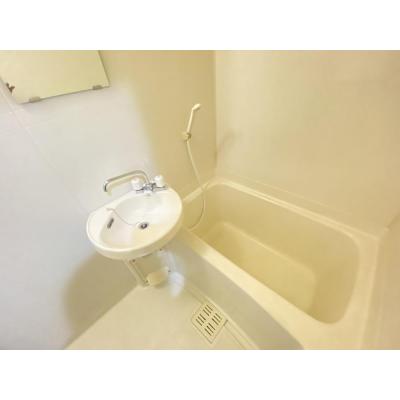 🌈新規オープンにつき表示賃料から半額！ （１月末まで）🌈◆パシオン東大阪高井田５【２線沿線利用可！ネット無料】の物件画像