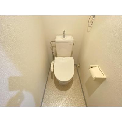 🌈新規オープンにつき表示賃料から半額！ （１月末まで）🌈◆パシオン東大阪高井田５【２線沿線利用可！ネット無料】の物件画像