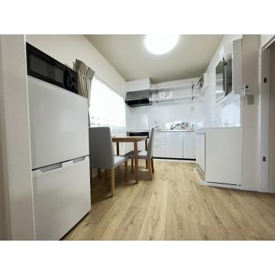 RCの物件です。銀座山崎ビルの物件画像