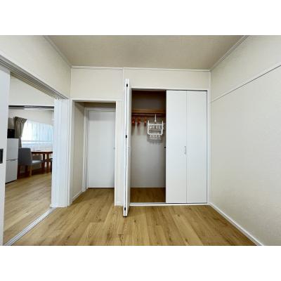 RCの物件です。銀座山崎ビルの物件画像