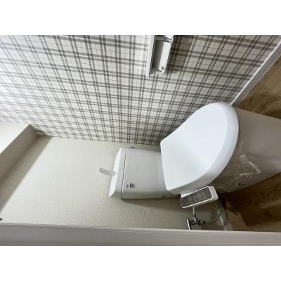 RCの物件です。銀座山崎ビルの物件画像