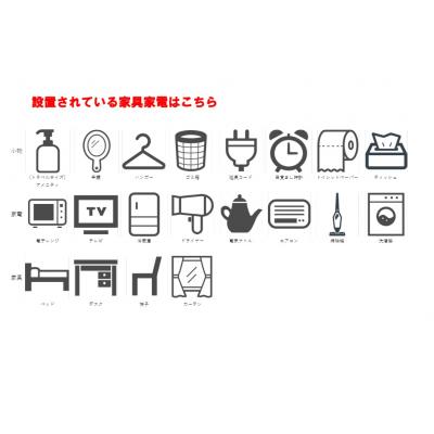  🌈新規オープンにつき表示賃料から半額！　（１月末まで）🌈◆パシオン池田２【Wi-Fi無料・2025年築物件！】の物件画像