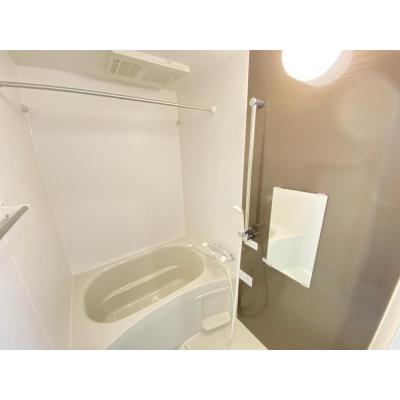  🌈新規オープンにつき表示賃料から半額！　（１月末まで）🌈◆パシオン池田２【Wi-Fi無料・2025年築物件！】の物件画像