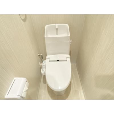  🌈新規オープンにつき表示賃料から半額！　（１月末まで）🌈◆パシオン池田２【Wi-Fi無料・2025年築物件！】の物件画像