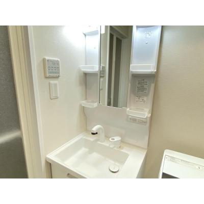  🌈新規オープンにつき表示賃料から半額！　（１月末まで）🌈◆パシオン池田２【Wi-Fi無料・2025年築物件！】の物件画像