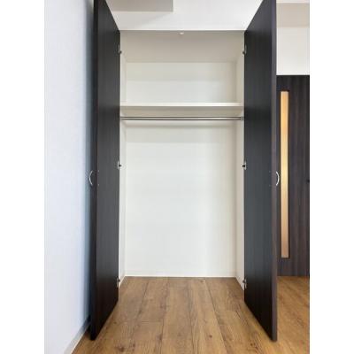 【マンスリープラス上前津】駅徒歩1分×オートロック×バストイレ別🛁 安心快適の築浅好立地1K！の物件画像