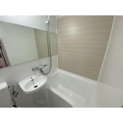 🌈新規オープンにつき表示賃料から半額！（１２月末まで）🌈◆パシオン大東２【リノベーション物件！駅徒歩10分以内】の物件画像