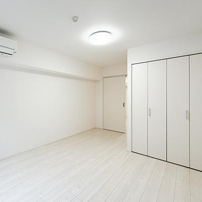 【2026年1月22日～ご入居可能】アットイン早稲田5-1  『公式サイトなら空室確認、web予約も可能です。今なら限定キャンペーンも実施中！「アットイン」で検索！🔍』の物件画像