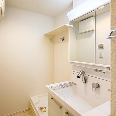 【2026年1月22日～ご入居可能】アットイン早稲田5-1  『公式サイトなら空室確認、web予約も可能です。今なら限定キャンペーンも実施中！「アットイン」で検索！🔍』の物件画像