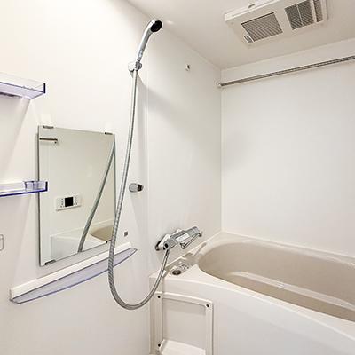 【2026年1月22日～ご入居可能】アットイン早稲田5-1  『公式サイトなら空室確認、web予約も可能です。今なら限定キャンペーンも実施中！「アットイン」で検索！🔍』の物件画像