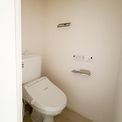 【2026年1月22日～ご入居可能】アットイン早稲田5-1  『公式サイトなら空室確認、web予約も可能です。今なら限定キャンペーンも実施中！「アットイン」で検索！🔍』の物件画像