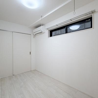 【2026年1月22日～ご入居可能】アットイン早稲田5-2  『公式サイトなら空室確認、web予約も可能です。今なら限定キャンペーンも実施中！「アットイン」で検索！🔍』の物件画像