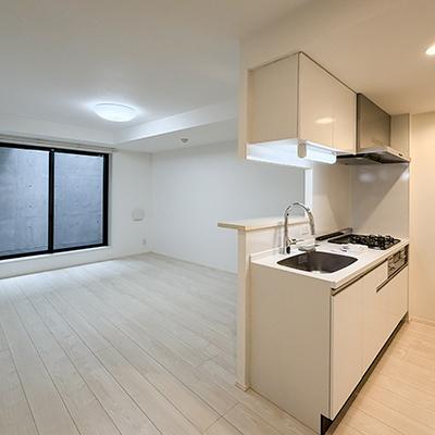 【2026年1月22日～ご入居可能】アットイン早稲田5-2  『公式サイトなら空室確認、web予約も可能です。今なら限定キャンペーンも実施中！「アットイン」で検索！🔍』の物件画像