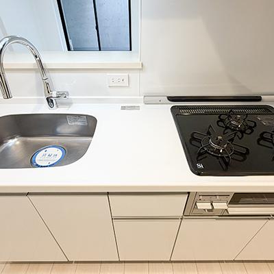 【2026年1月22日～ご入居可能】アットイン早稲田5-2  『公式サイトなら空室確認、web予約も可能です。今なら限定キャンペーンも実施中！「アットイン」で検索！🔍』の物件画像