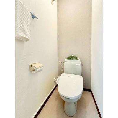 【Wi-Fi無料・駐車場付】東静岡駅近隣駐車場無料　駿河区小鹿（おしか）　-70-の物件画像