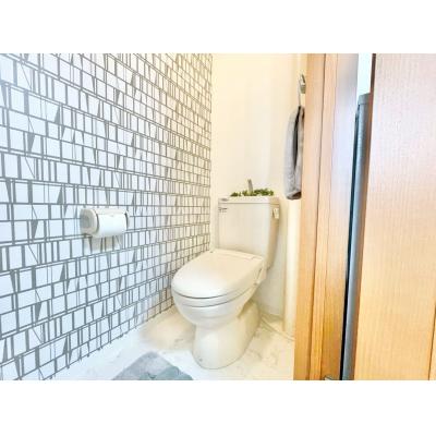 【名古屋市熱田区/日比野駅徒歩約8分/角部屋/バストイレ別・独立洗面台/洋室9.4帖】アベニュー野立 ファミマンの物件画像