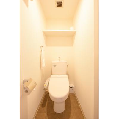 フリーステイ南森町　★『南森町』駅まで徒歩５分★　★『梅田』近接エリア★の物件画像