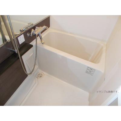 OneLife縮景園＜TYPE1＞【★バストイレ別、浴室乾燥機付き】の物件画像