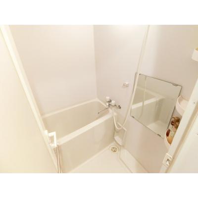 OneLife浅間町駅前ムーン＜TYPE2＞【 ★全室角部屋・駅2分《広めの1Rタイプ》】の物件画像