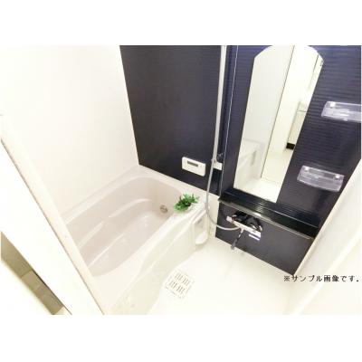 OneLife広島ローザ＜TYPE2＞【★浴室乾燥機・洗浄付き便座付き】の物件画像