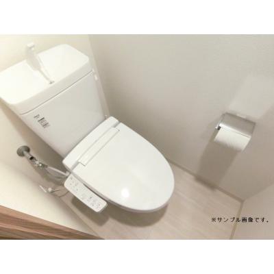 OneLife広島ローザ＜TYPE2＞【★浴室乾燥機・洗浄付き便座付き】の物件画像