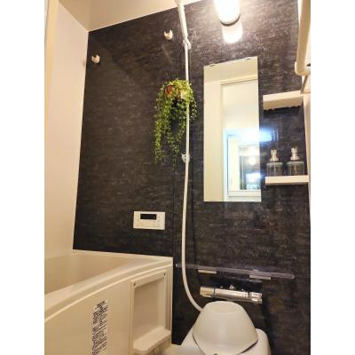 【マンスリープラス金山】駅近×オートロックで安心快適な充実空間♪ 女性や出張にも◎の物件画像