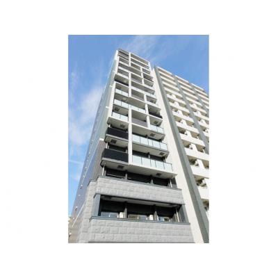 OneLife桜通ベルノ【★バストイレ別、浴室乾燥機付き】の物件画像