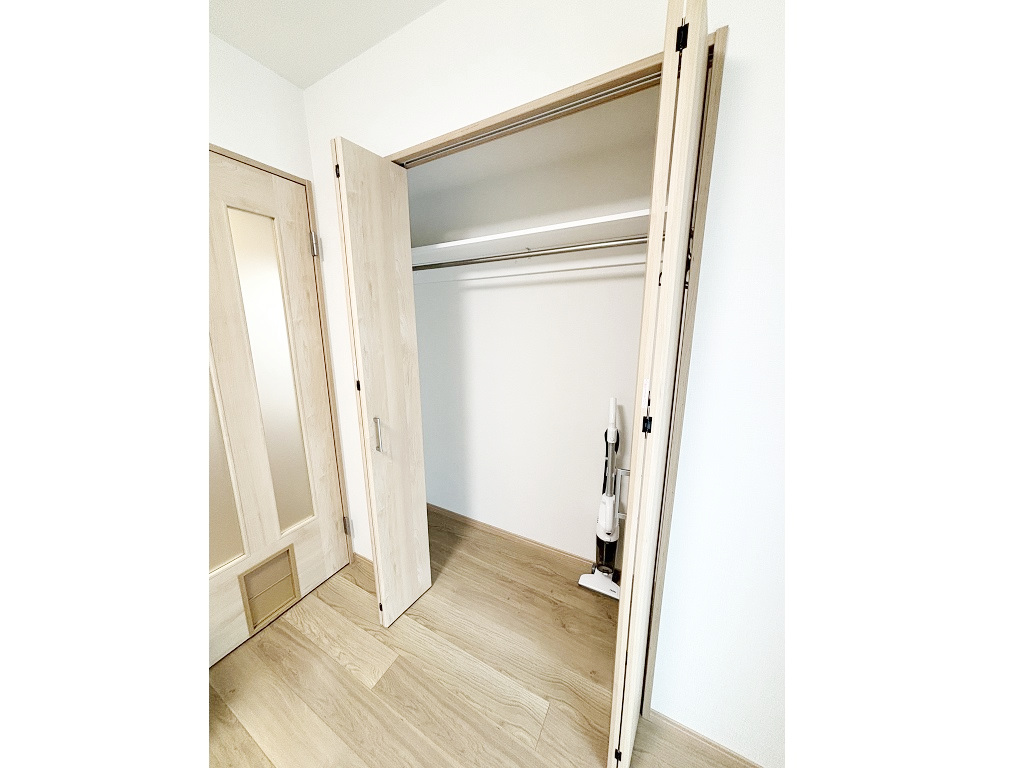 グッドステイ板橋本町駅前Ⅲ△『禁煙ルーム・25平米・駅3分・独立洗面・浴室乾燥付』【ハイクラス】の物件画像