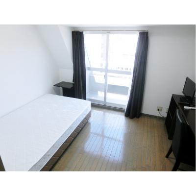 OneLife広島女学院前【★3点ユニット】の物件画像