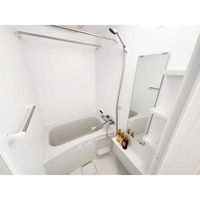 OneLife広島八丁堀SOUTH【★オートロック・温水洗浄便座・浴室換気乾燥機】の物件画像