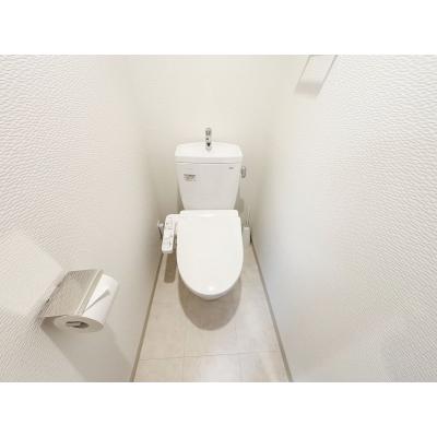 OneLife広島八丁堀SOUTH【★オートロック・温水洗浄便座・浴室換気乾燥機】の物件画像