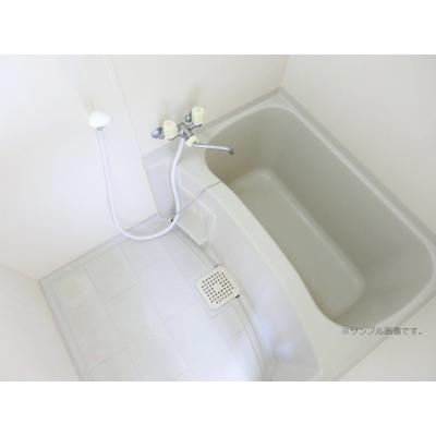 OneLife広島南グレース【★オートロック、バス・トイレ別、独立洗面台】の物件画像