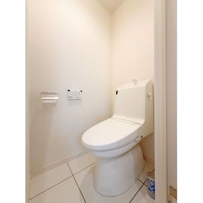 グランマンスリー水戸宮町ⅢR305【水戸駅北口徒歩約8分！ネット無料！RC造マンション！敷地内駐車場あり（台数限定、別料金）バストイレ別！★（注）線路沿いの物件なので多少電車の通行音はします。】の物件画像