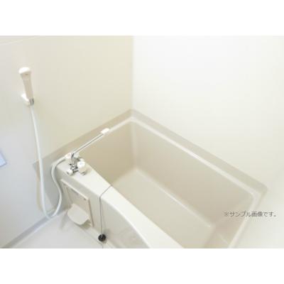 OneLife広島本川町グレース【★オートロック・バストイレ別・独立洗面台】の物件画像