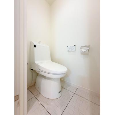 グランマンスリー水戸宮町R406【水戸駅北口徒歩約8分！ネット無料！RC造マンション！敷地内駐車場あり（台数限定、別料金）バストイレ別！★（注）線路沿いの物件なので多少電車の通行音はします。】の物件画像