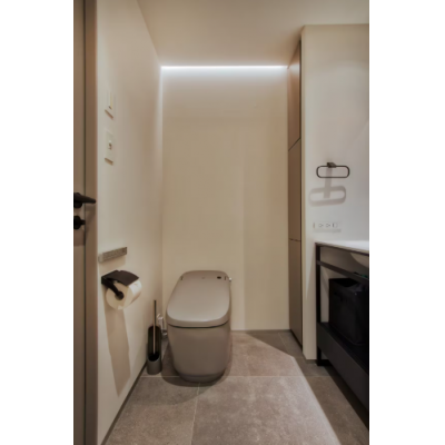 WiFi付☆単身宿泊にピッタリ☆【128501】の物件画像