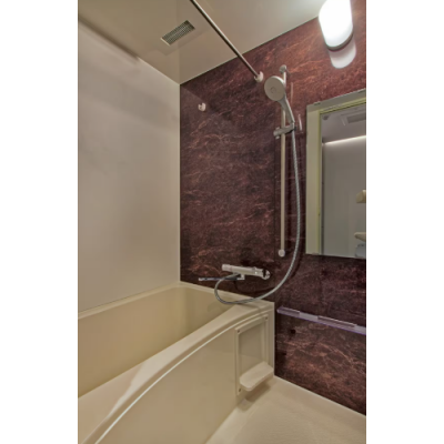 WiFi付☆単身宿泊にピッタリ☆【128501】の物件画像