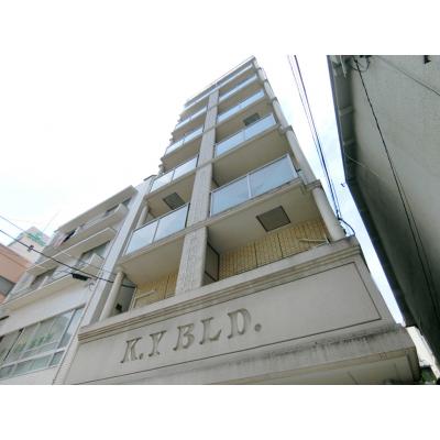 OneLife広島平和大通り【★ロフト付・バストイレ別・独立洗面台】の物件画像