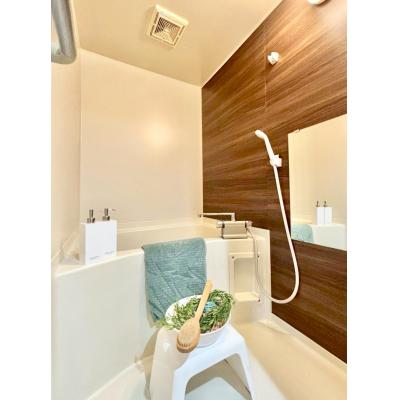 【Wi-Fi無料・駐車場無料】藤枝高柳　-67-の物件画像