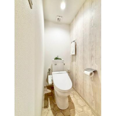 【Wi-Fi無料・駐車場無料】藤枝高柳　-67-の物件画像