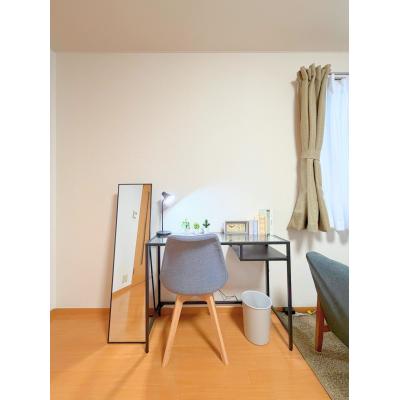 グランマンスリー土浦下高津R201【イオンモール土浦徒歩９分♪】【ＪＲ常磐線土浦駅へのアクセス良好】【居室広々】【Wi-Fi無料☆】の物件画像